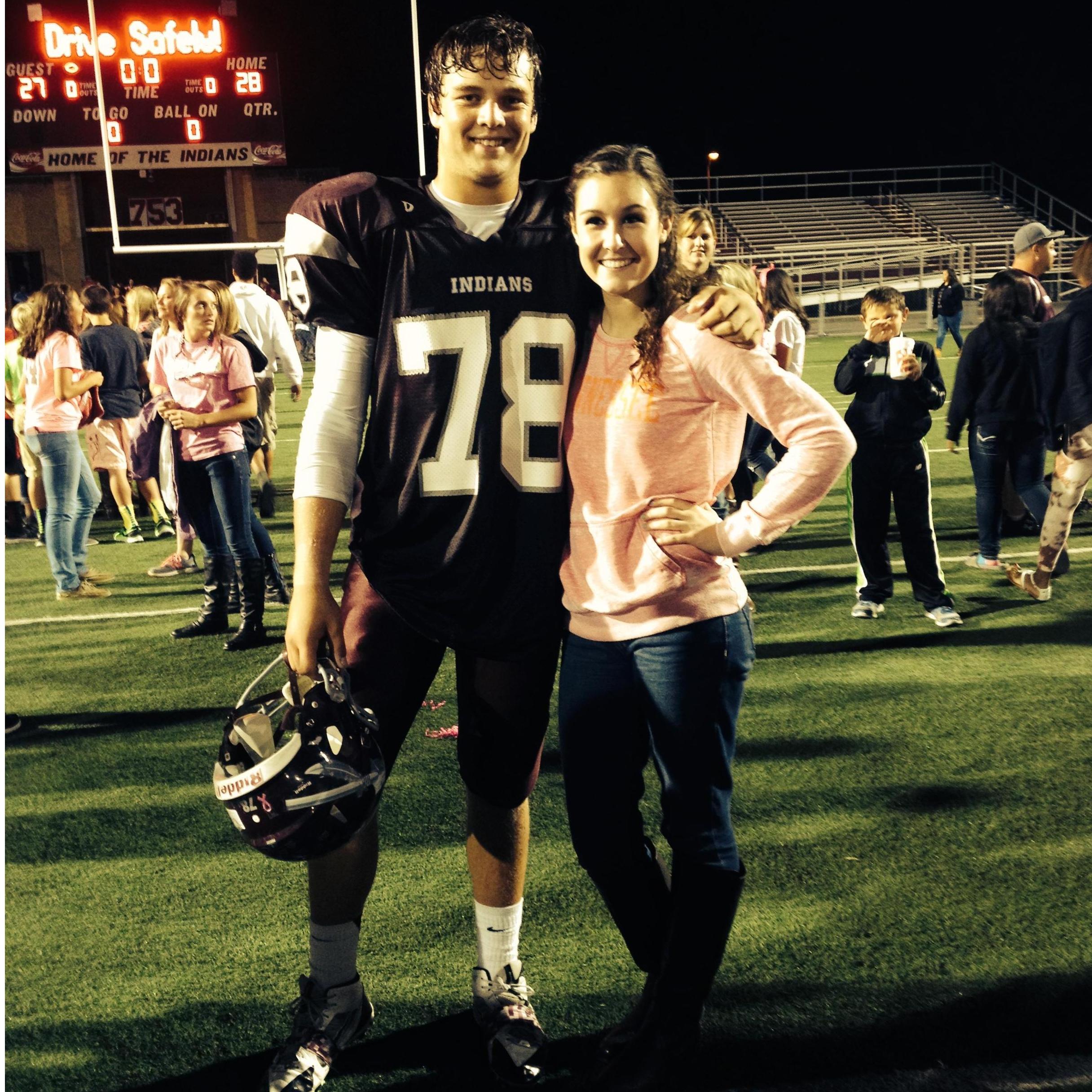 First picture :)