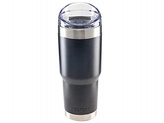 Pelican Traveler 32oz Tumbler with Slide Lid