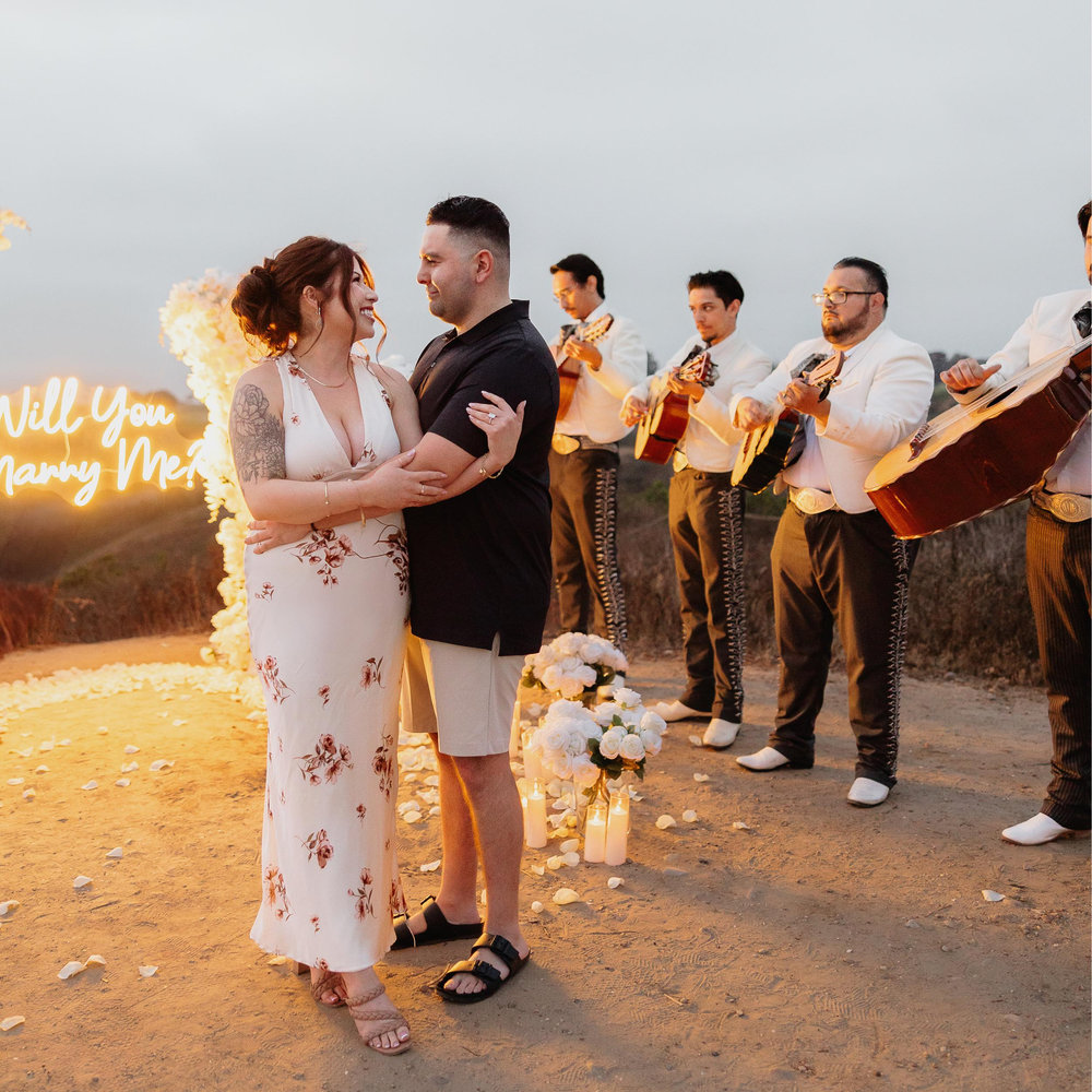 Hero Image 1