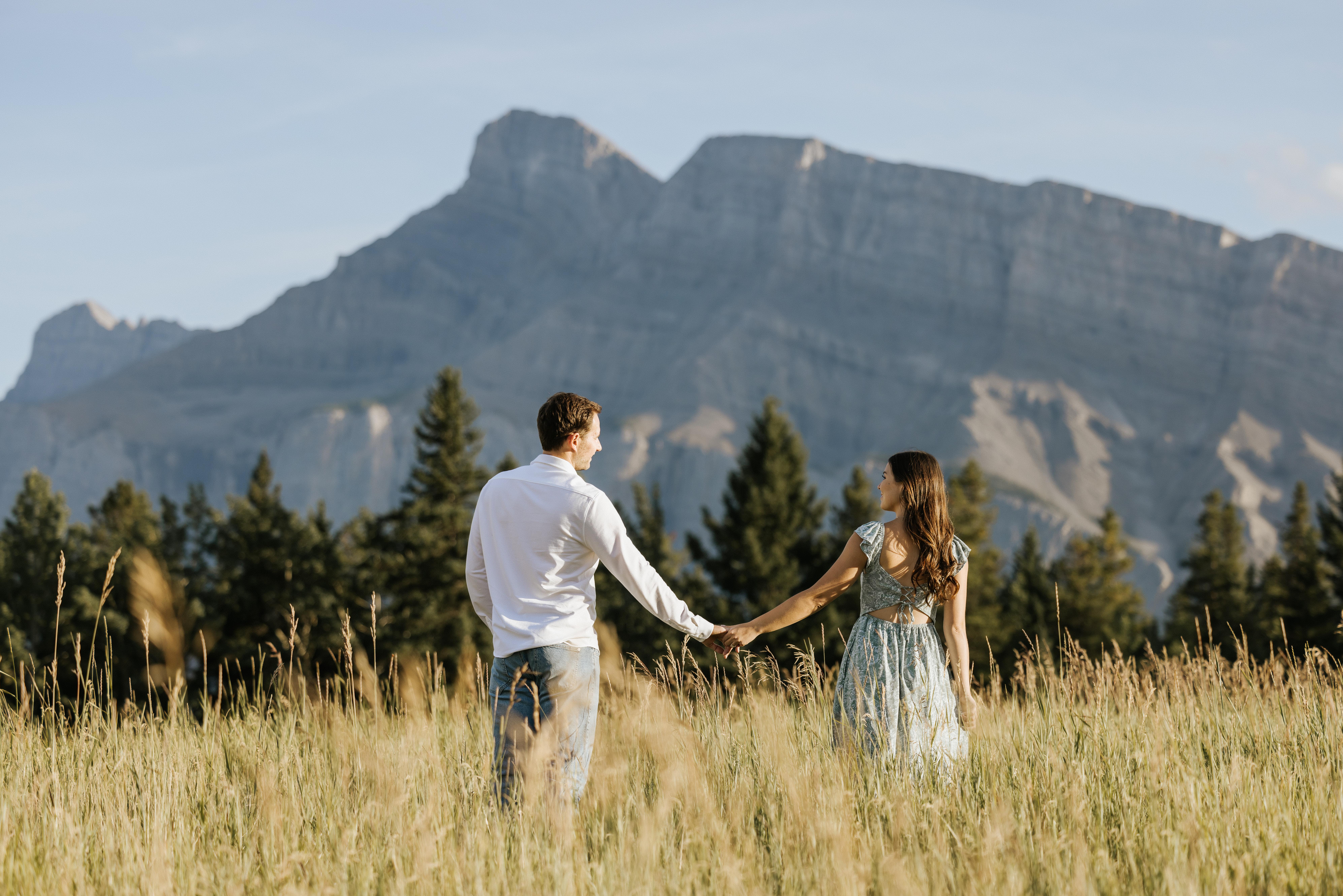 The Wedding Website of Shelby Salt and Marshall Doig