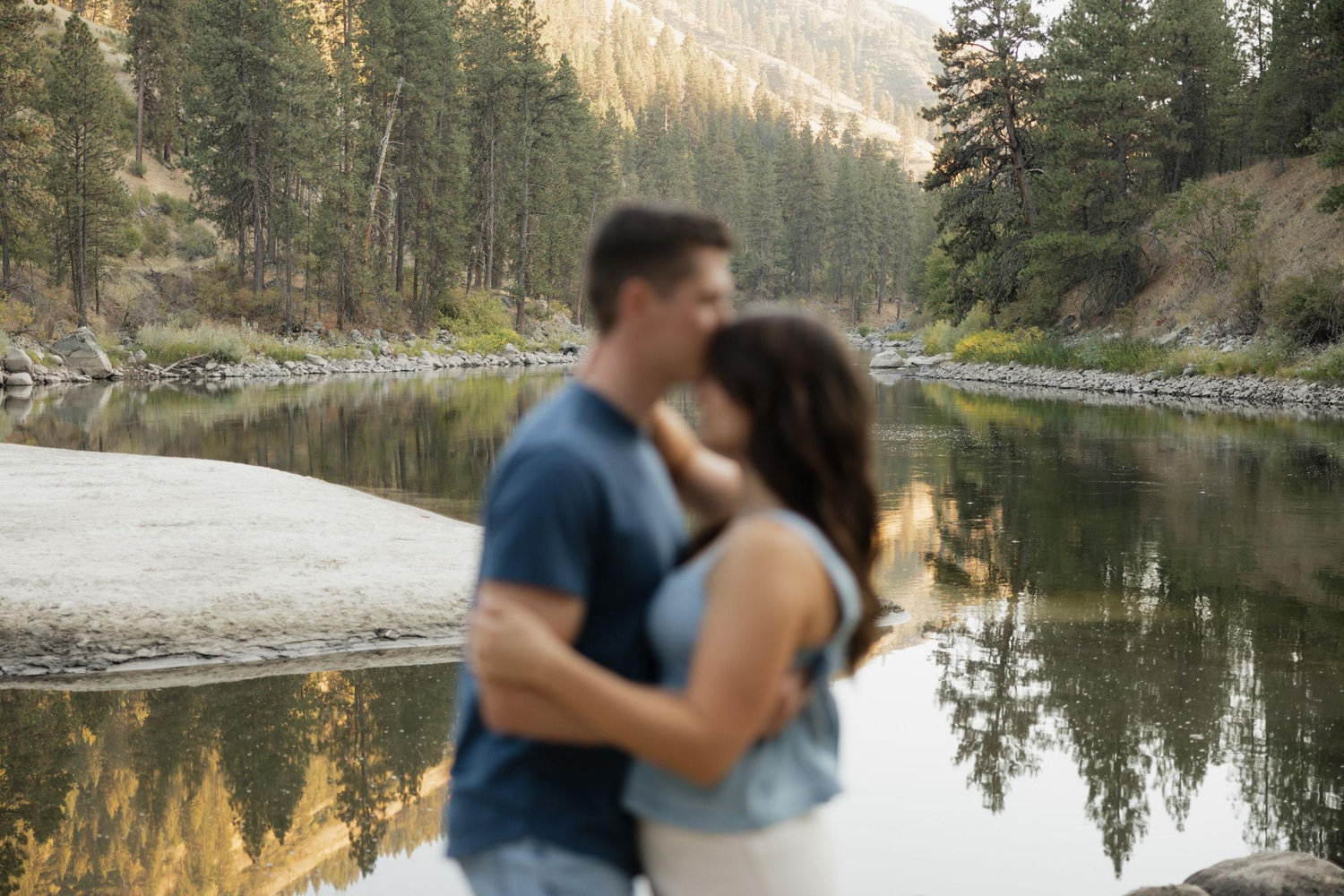 The Wedding Website of Destiny Reynolds and Bryce Boyd