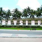 Bayside Marketplace