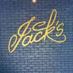 Jack's Restaurant