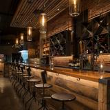 Enoteca