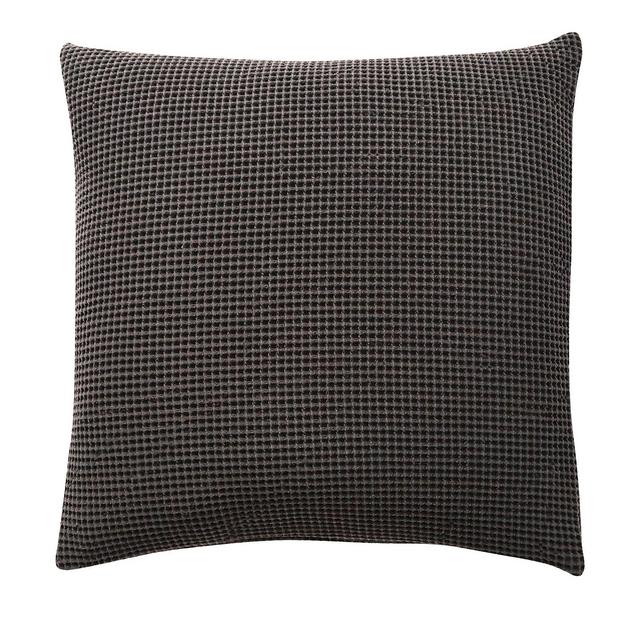 MOE'S HOME COLLECTION Ria Decorative Pillow, 22" x 22"