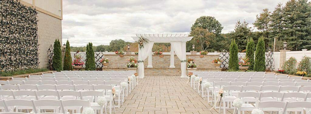 The Wedding Website of Nathan Veronesi and Samantha Casimir