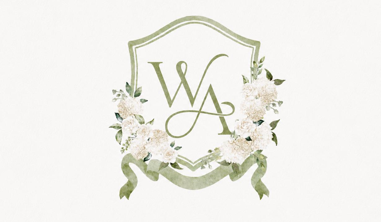Footer image