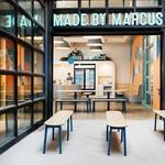 Made By Marcus - Whyte Ave