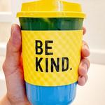 La La Land Kind Cafe