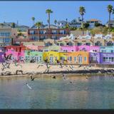 Capitola