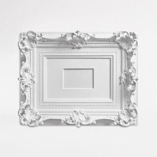 Brothers Frame