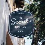 Scout Coffee Co.
