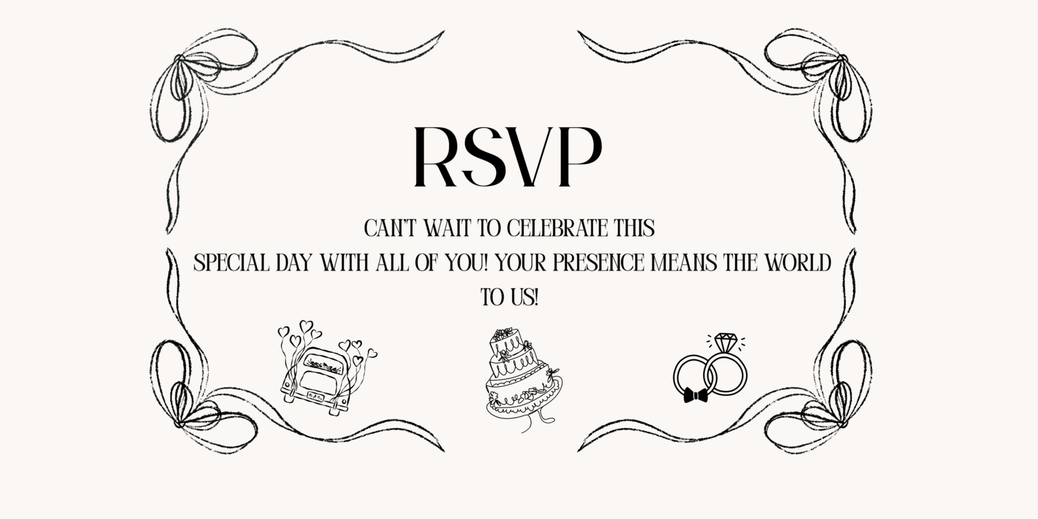 The Wedding Website of Abrar Aslam and Huda Siddiqui