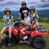 ATV Tour