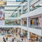 Scottsdale Fashion Square