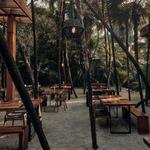 Arca Tulum