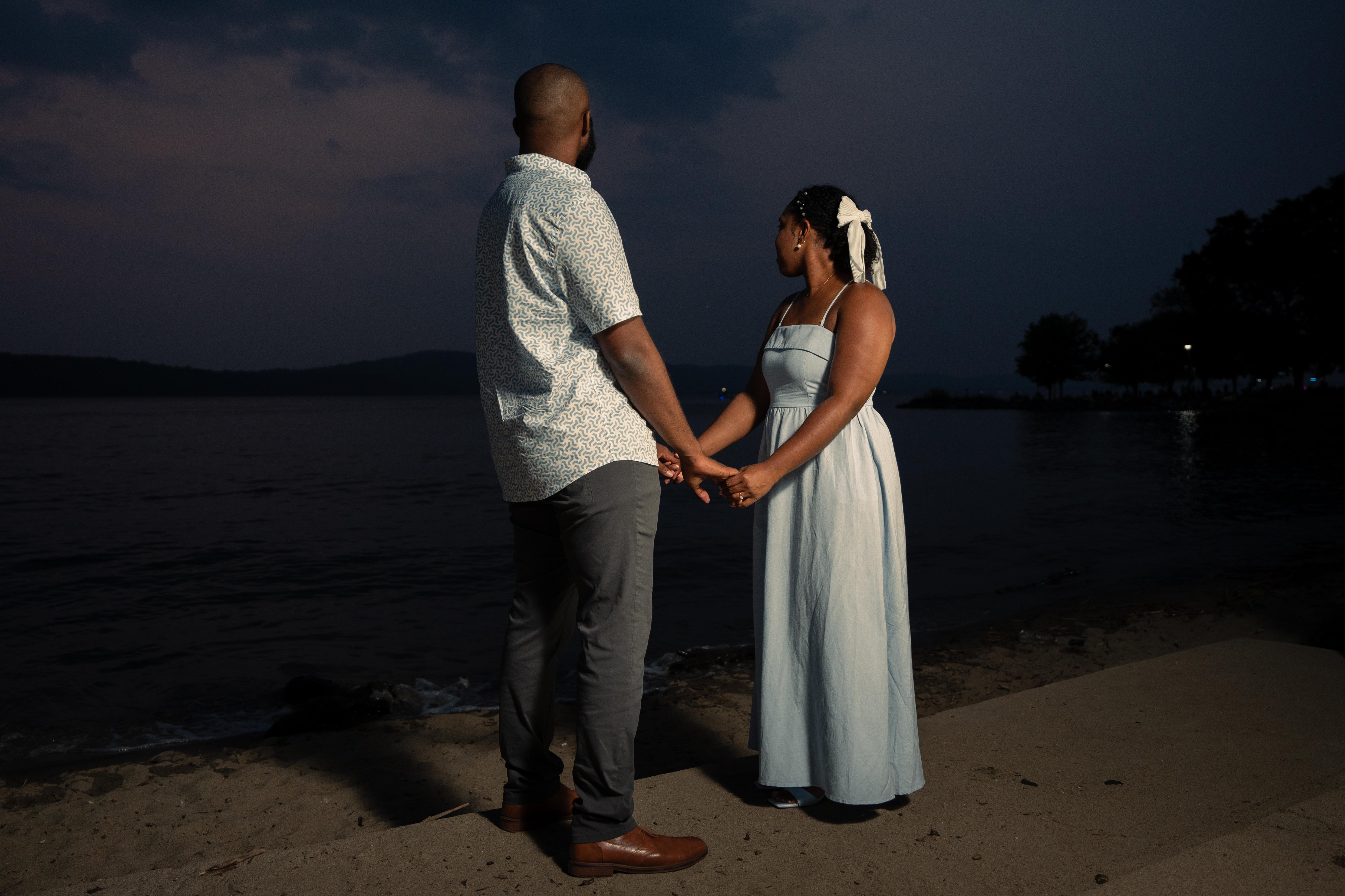 173e9187-185f-4c19-82a3-506915f3b221