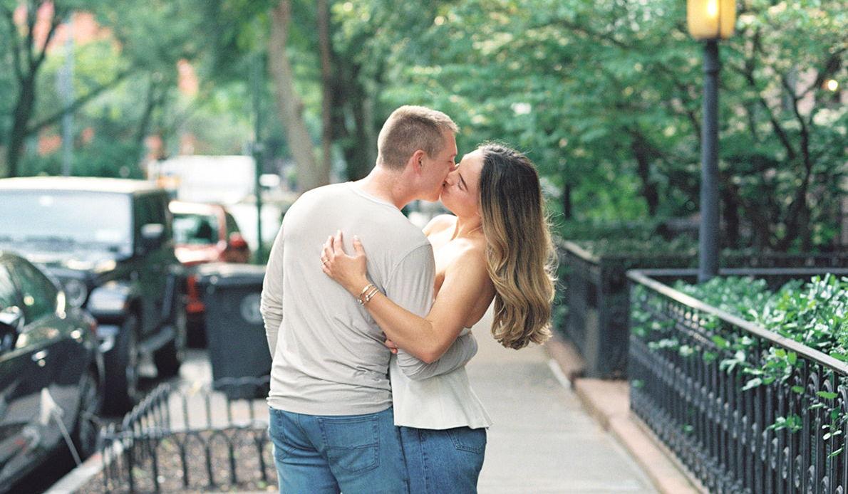 Hero Slideshow Image 3