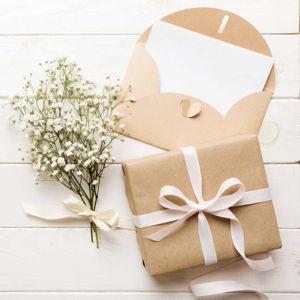 Our newlywed fund