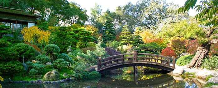 The Wedding Website of Charlene Kim and Daniel Perez