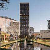 Andares Shopping Mall
