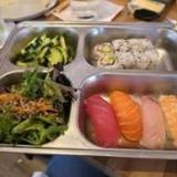 Tokyo Cafe