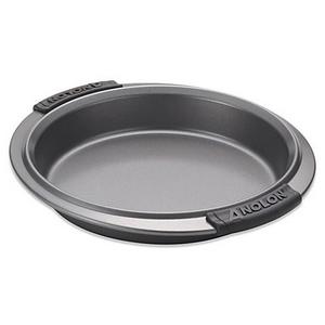 Anolon® Advanced Nonstick 9-Inch Round Cake Pan