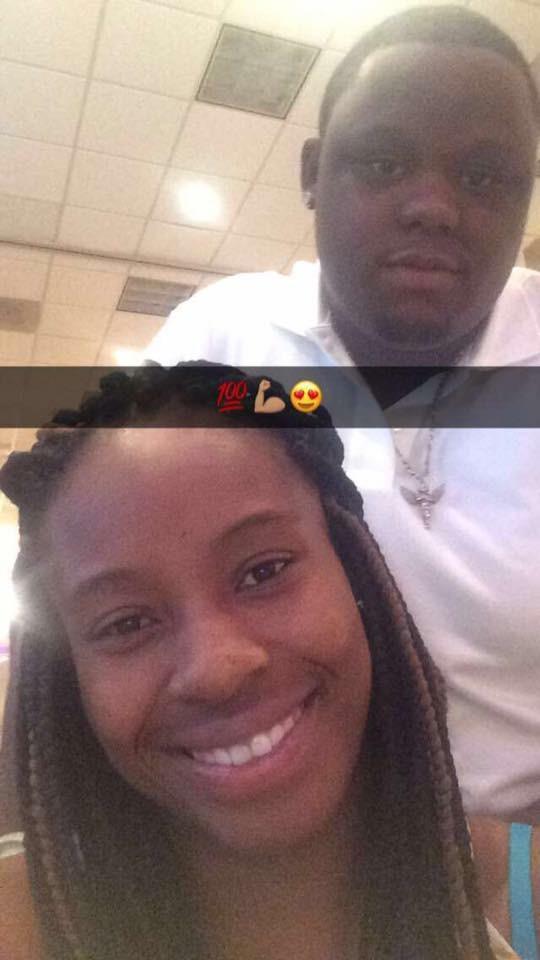 The Wedding Website of Mary Murphy and Tony Hunter