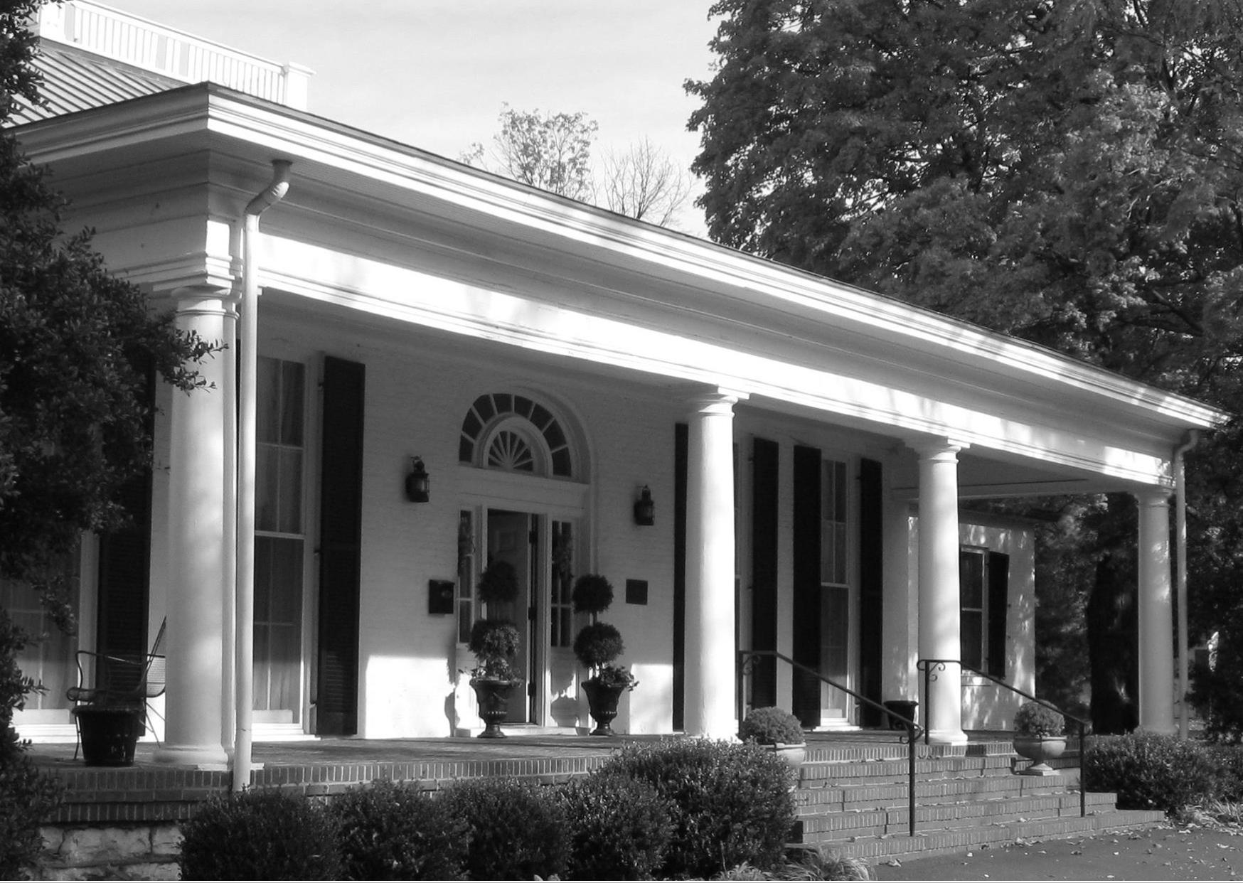 The Wedding Website of Jane Gylnquist and Richard Becker