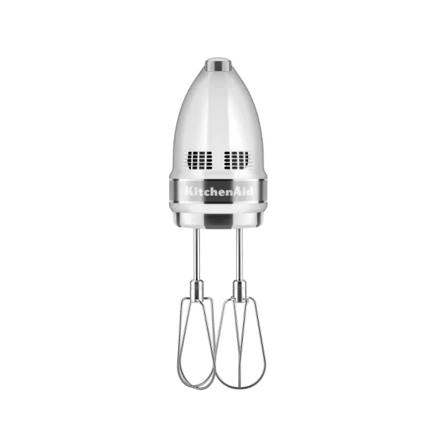 KitchenAid 9-Speed Hand Mixer, KHM926