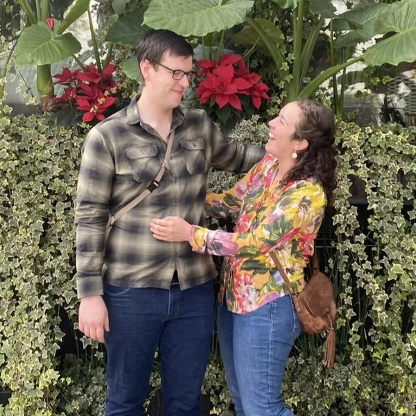 Our Honeymoon Fund