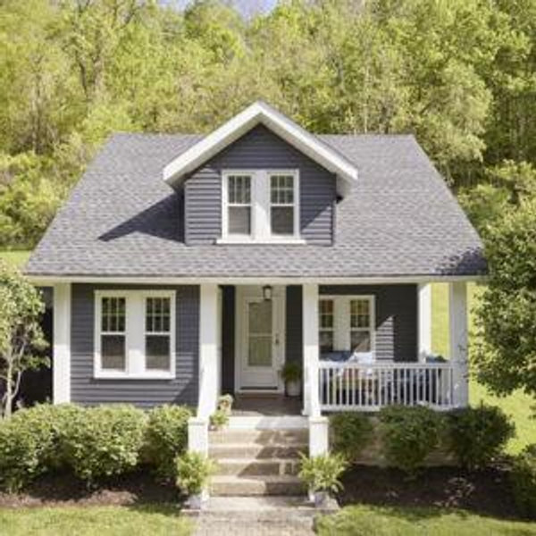 First Home Fund