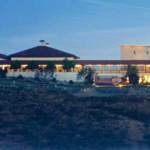 Ronald Reagan Presidential Library