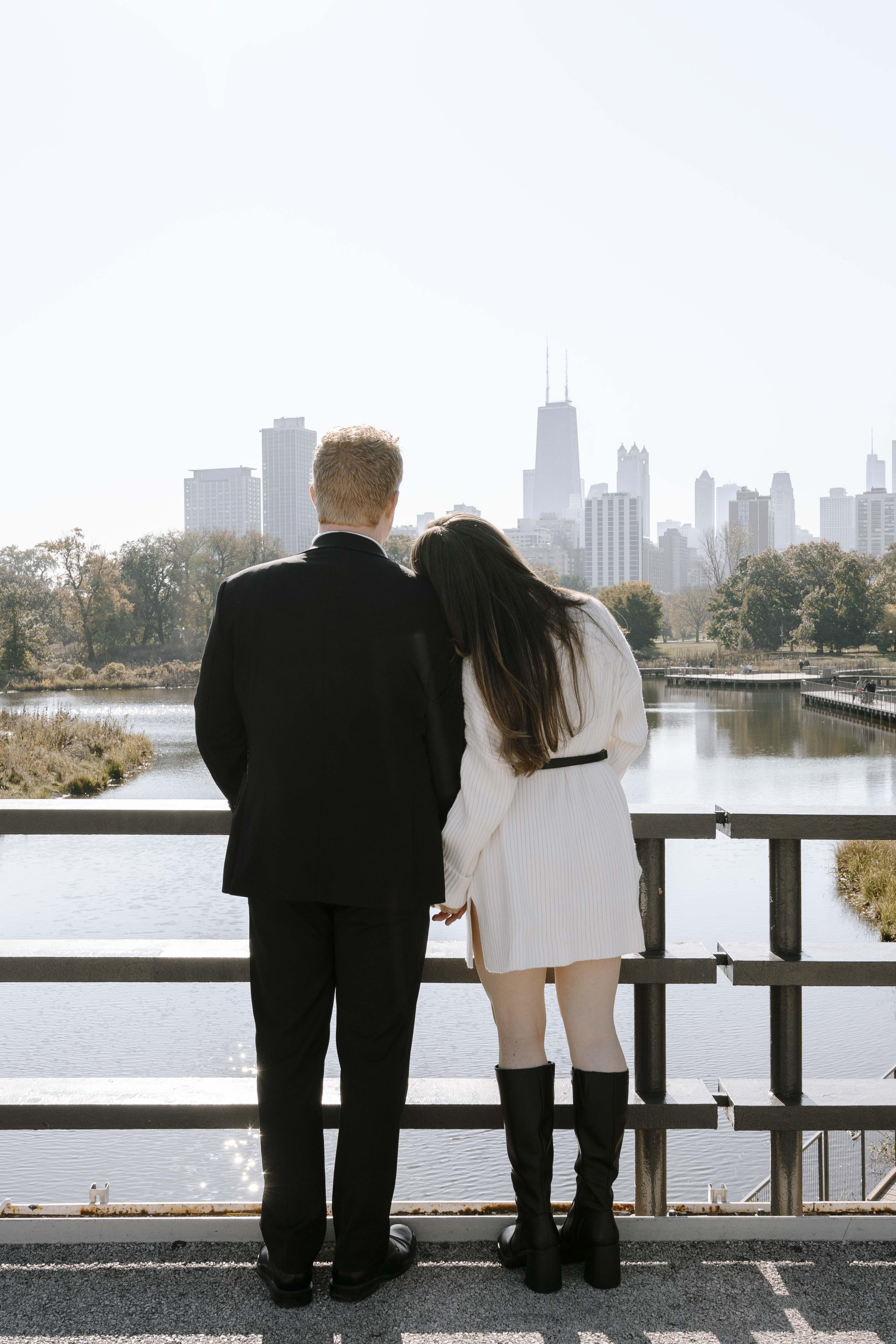 The Wedding Website of Samantha Fleischner and Gavin Reynolds
