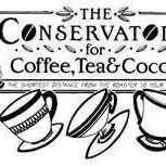 The Conservatory Coffee