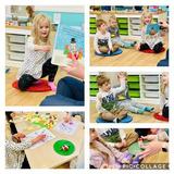 Play Oasis - Indoor Play & Parties