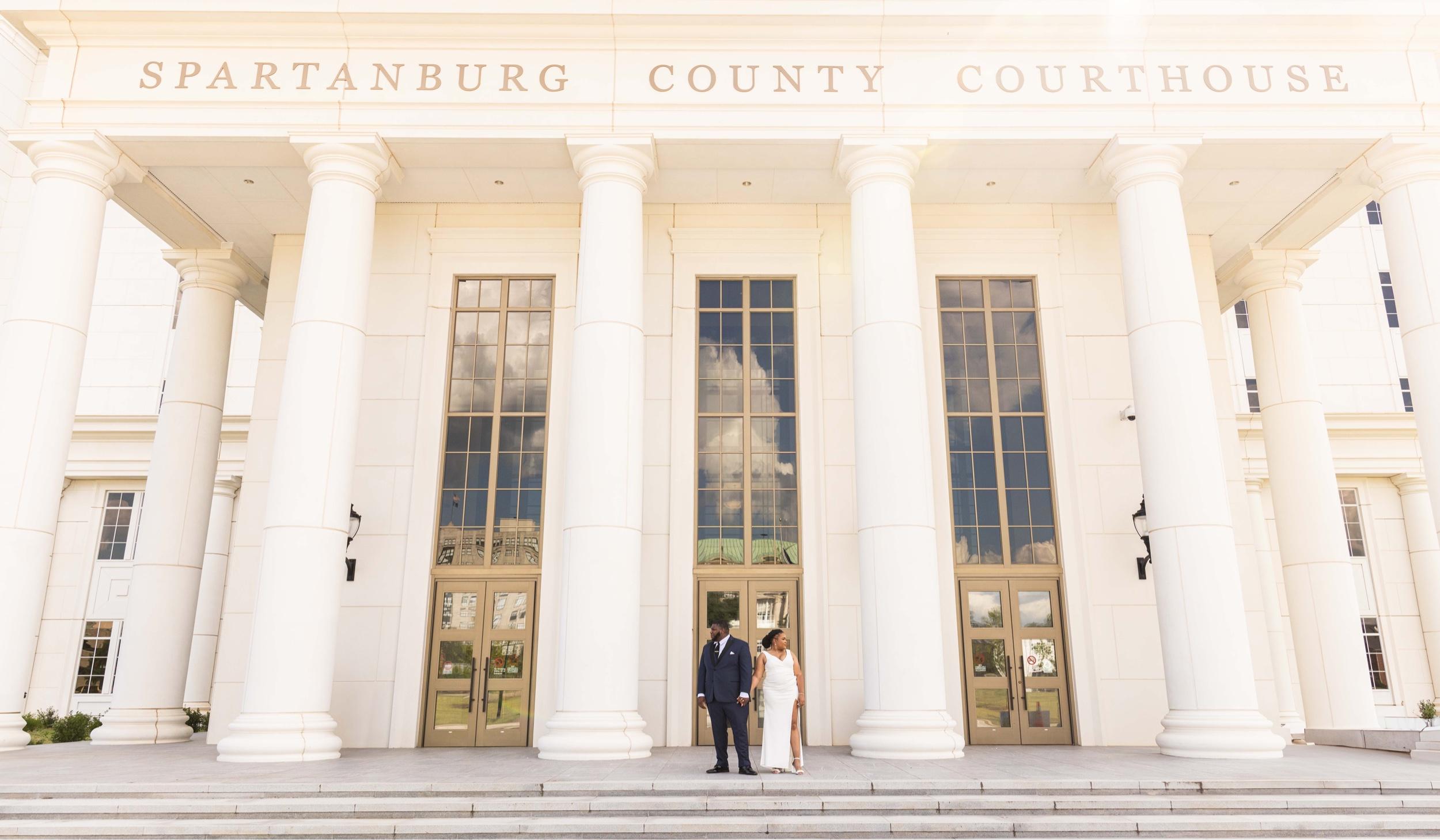 The Wedding Website of Kiera L. and Wessley A. Madden