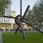 Nasher Sculpture Center