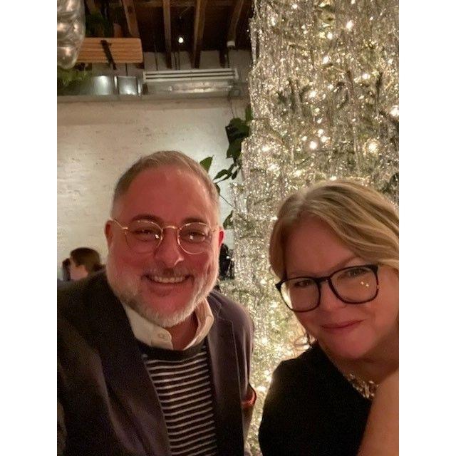 NYE in Brooklyn
