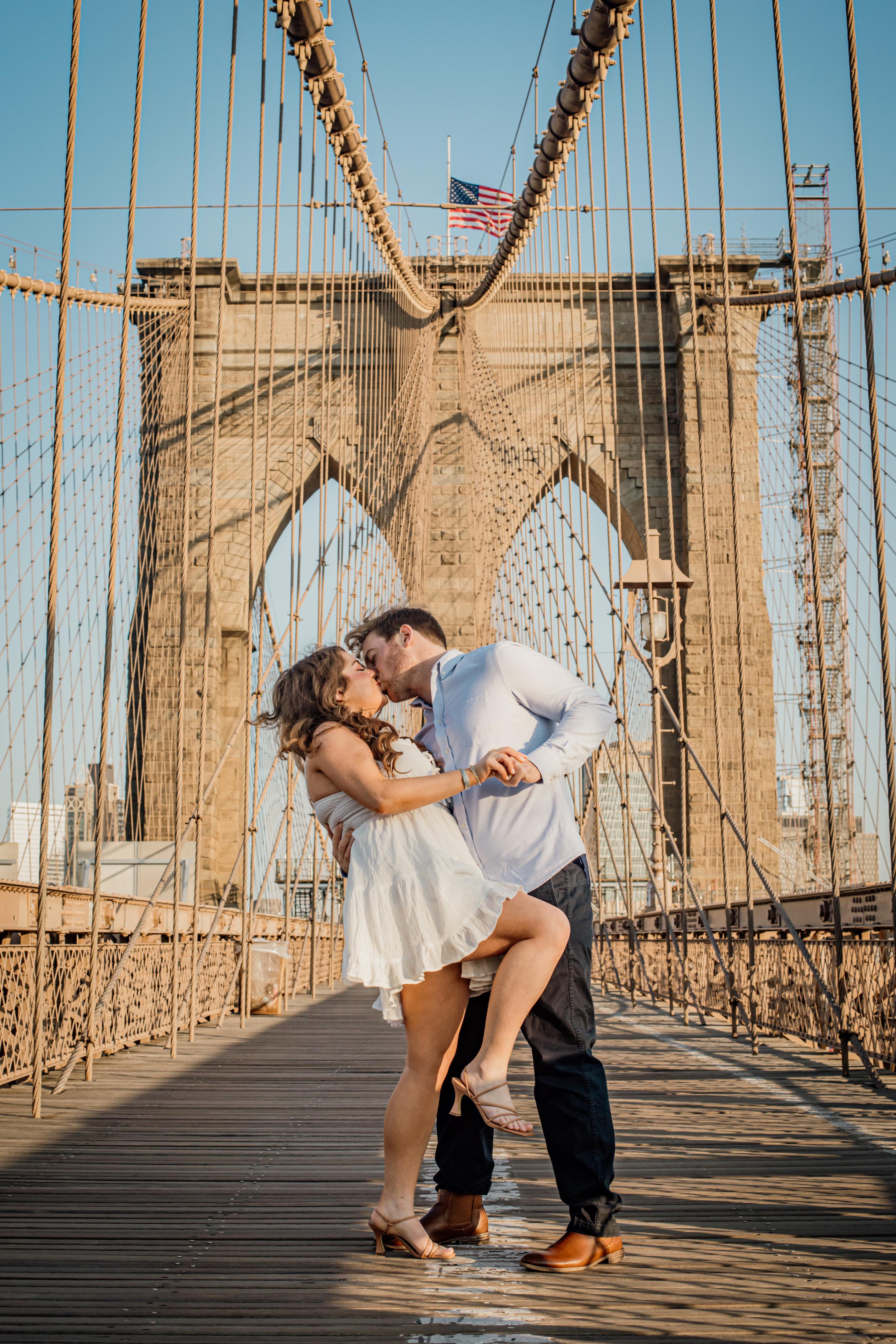 The Wedding Website of Sara Webber and Brian Fitzgerald