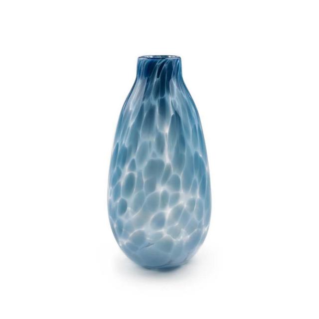 Ken Vase - Turquoise