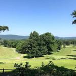Rock Ridge Golf Course