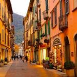 Explore the Historic Center