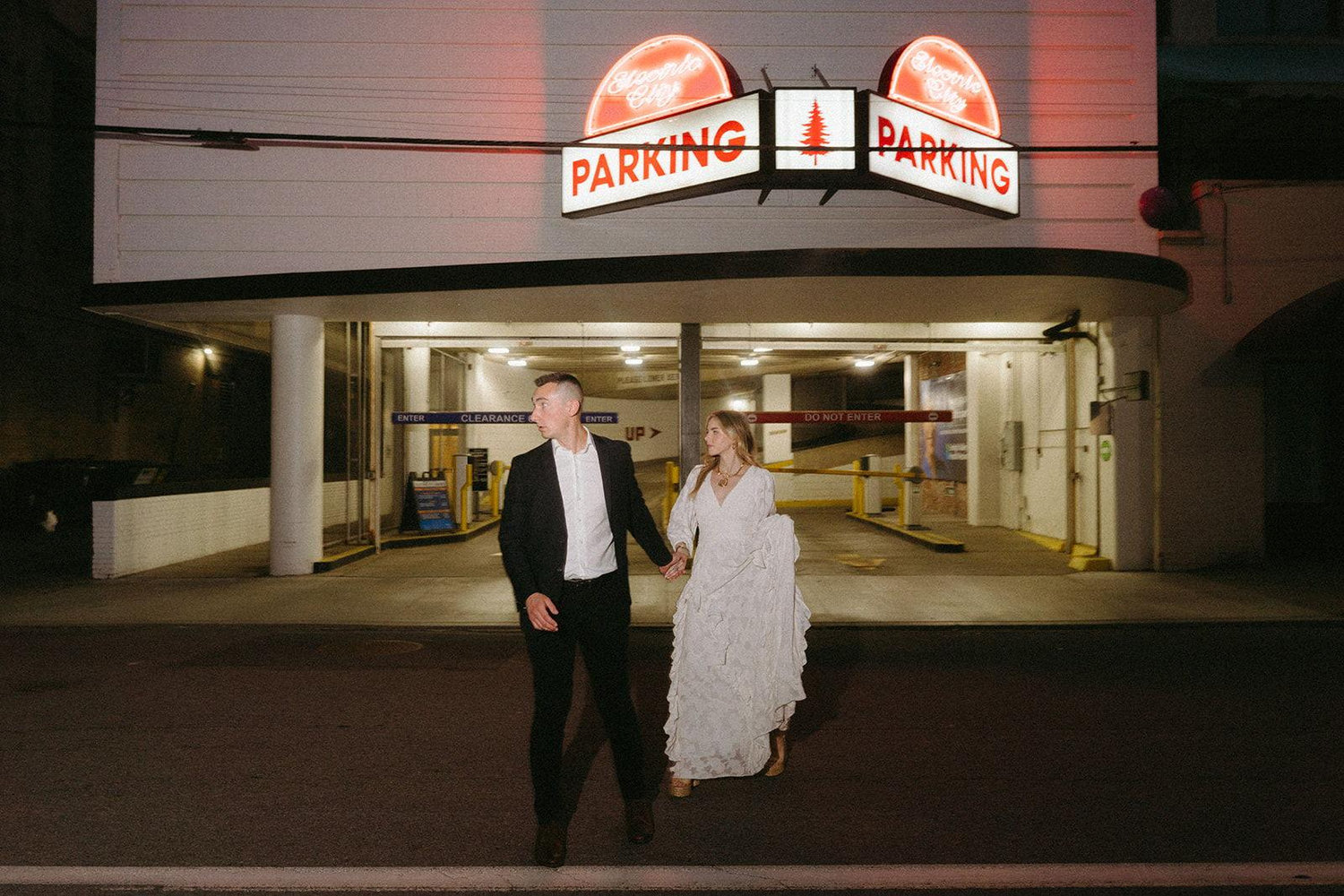 The Wedding Website of Marykate Boyle and Adam Chase