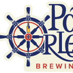 Port Orleans Brewing Co.