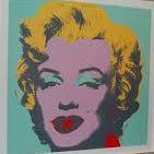 The Andy Warhol Museum