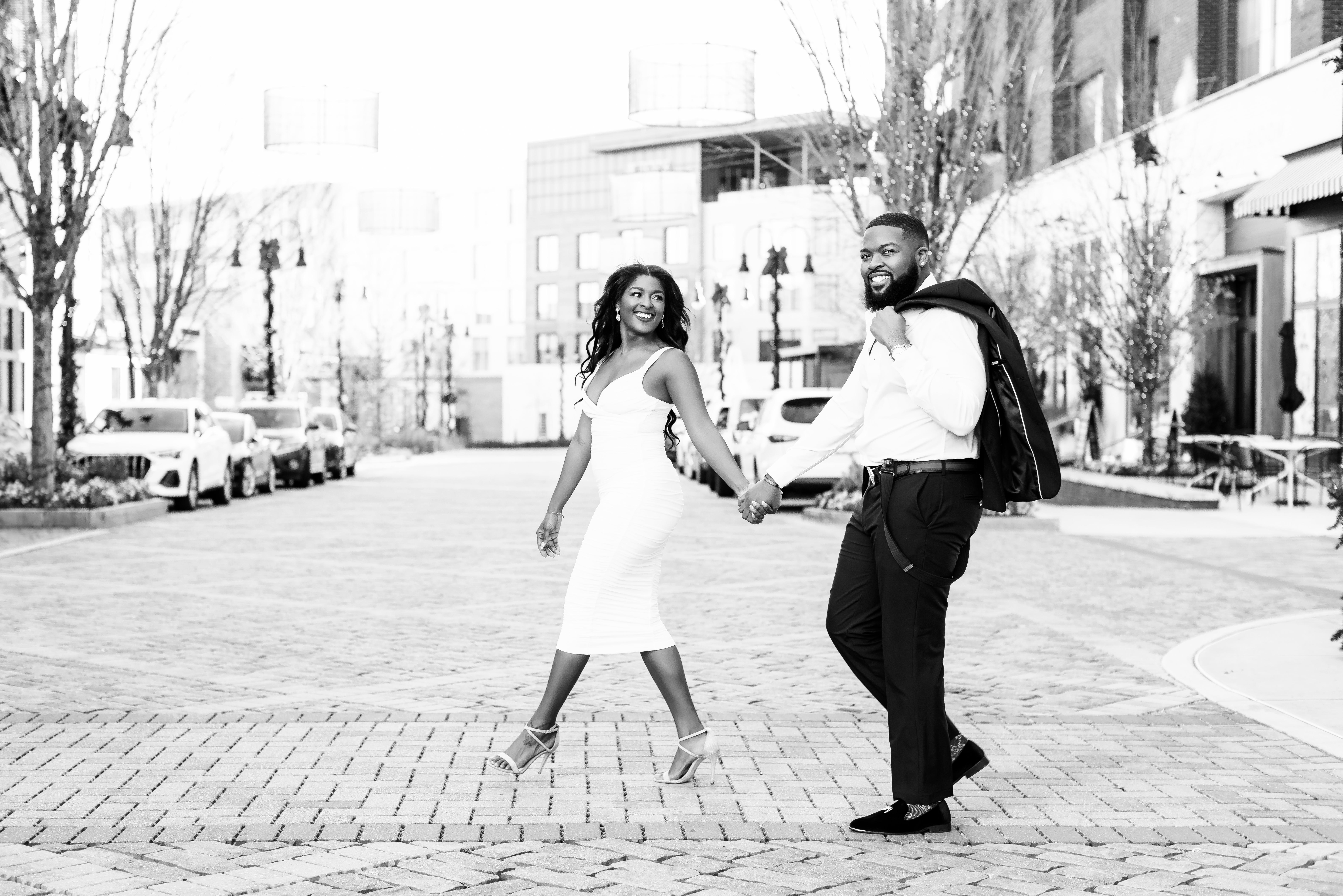 The Wedding Website of Isaiah Hayes and Jessica Hayes