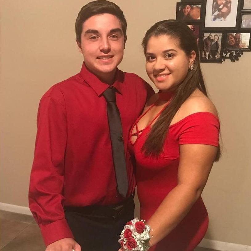 Our Homecoming in 2017
