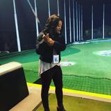 Topgolf St. Louis - Chesterfield