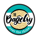 The Bagelry